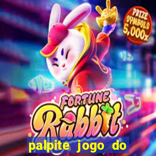 palpite jogo do bicho sergipe